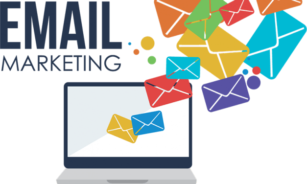 Free Newsletters WordPress Plugin