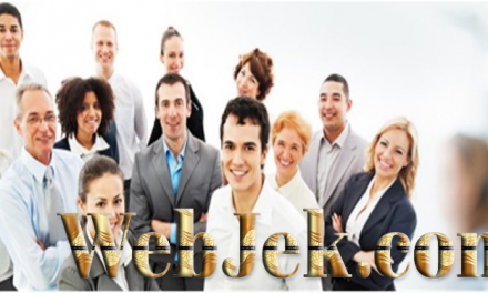 Unlimited Free Web Hosting in India