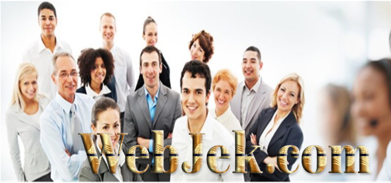 Unlimited Free Web Hosting in India