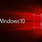 How to upgrade free window 10