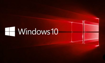 How to upgrade free window 10