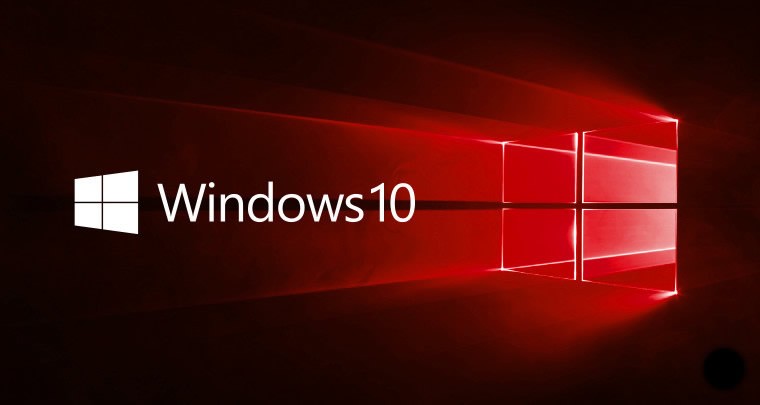 How to upgrade free window 10