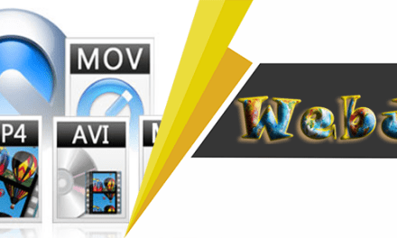 How to Convert Video format with Free Video Converter software