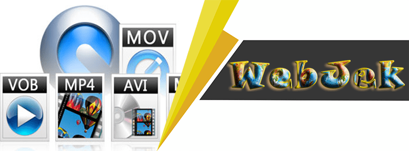How to Convert Video format with Free Video Converter software