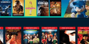 Free-Movies-free-TV-show