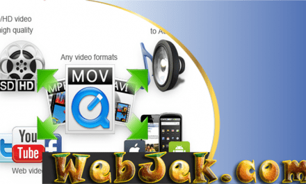 Convert any video format to 4K Ultra with free AnyMP4 Video Converter