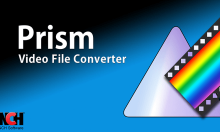 free Prism Video Converter Software to Convert Videos To any file format