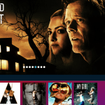 Watch free and full-length uncut Hollywood movies