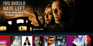 Watch-free-latest-movies