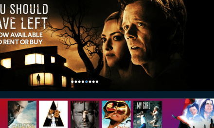 Watch free and full-length uncut Hollywood movies