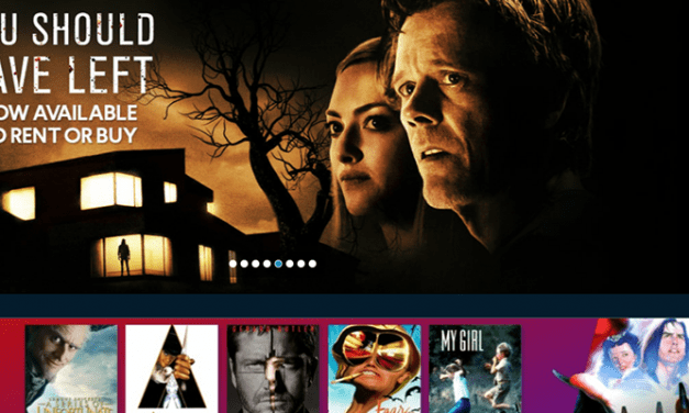 Watch free and full-length uncut Hollywood movies