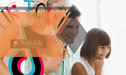 Why Tik Tok Site getting more popular and more visitors?