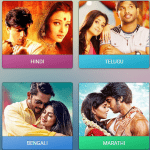 free Indian Movies in Most Language, Watch free latest Bollywood movies and download