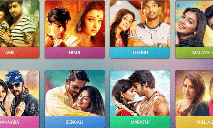 free Indian Movies in Most Language, Watch free latest Bollywood movies and download