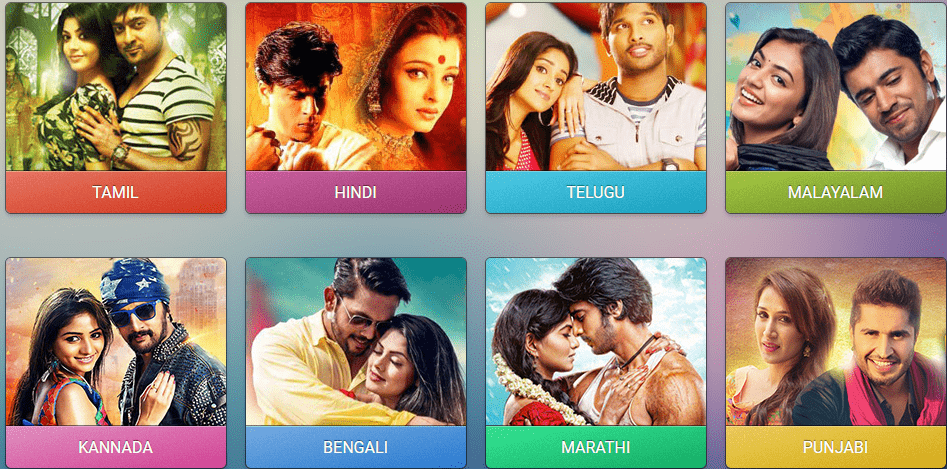 free Indian Movies in Most Language, Watch free latest Bollywood movies and download