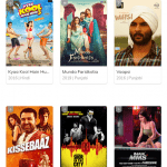 Download Latest Hindi Movies Online | Watch New Bollywood Hindi movies