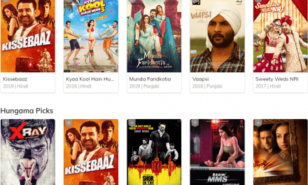 Download Latest Hindi Movies Online | Watch New Bollywood Hindi movies