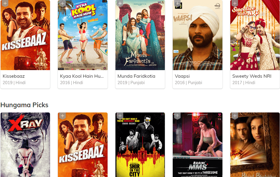 Download Latest Hindi Movies Online | Watch New Bollywood Hindi movies