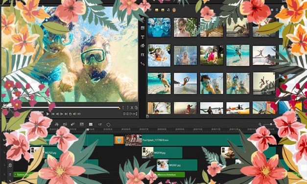 free-download-of-a-video-converter
