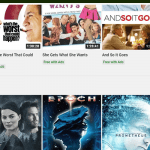 Watch Free Movies | TV Shows | Viral Videos | funny Pranks