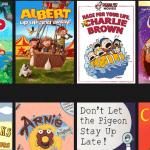 Stream thousands of films for free and wide collection of free movies and shows for Kids