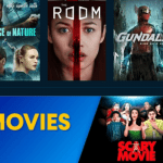movies, music, comics and TV shows Download and watch on any device