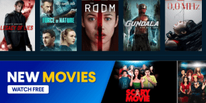 free-new-movies-to-watch
