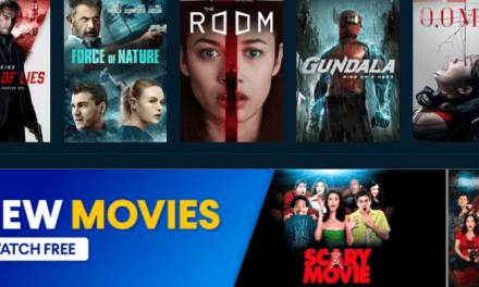 movies, music, comics and TV shows Download and watch on any device