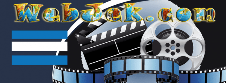 free video-converter-software