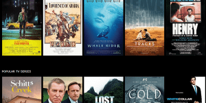 watch-Great-Movies-for-Free