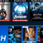 Watch free HD Quality of movies and TV shows online on any device