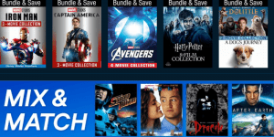 watch-unlimited-free-movies