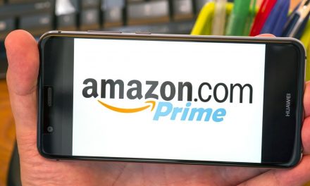10 free things every Amazon Prime member gets