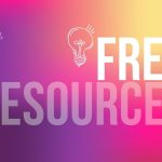 email ID with professional domain/free email ID for life 2021