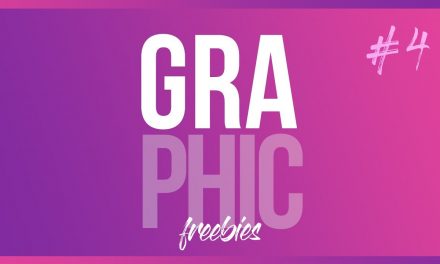 FREE Graphic Design Resources (FONTS & MORE)