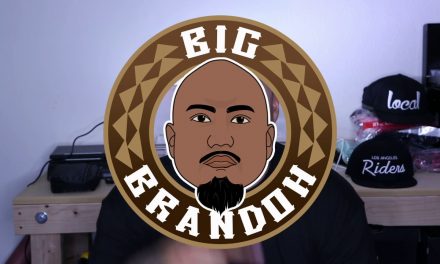 Giving away FREE Products