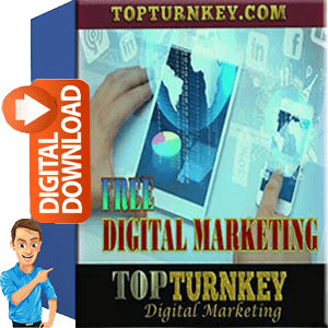 Click-Bank-Affiliate-Products