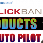 how to make money on ClickBank for free in 2021