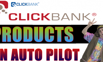 how to make money on ClickBank for free in 2021