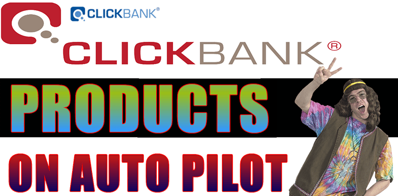 how to make money on ClickBank for free in 2021