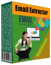 targeted-Email-extractor