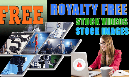 royalty free stock video-Royalty free images-free high-quality commercial video footage