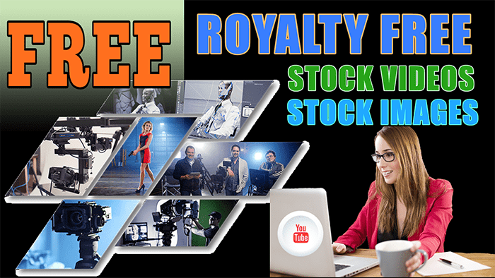 royalty free stock video-Royalty free images-free high-quality commercial video footage