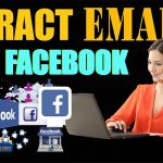 How to Extract Emails, Verify emails, & send emails 2021