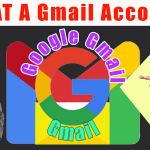 How to Create a Gmail account 2021