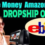 How to Sell on EBAY 2021 – dropship eBay Store for Beginners