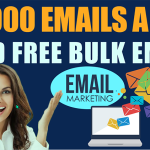 Top 10 Email Marketing sites