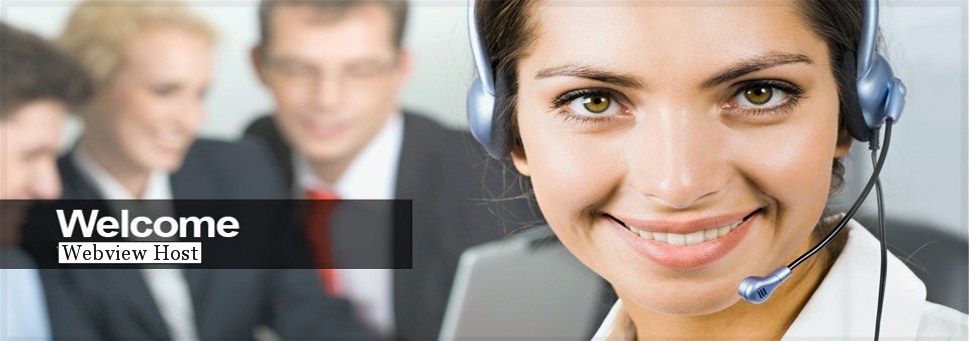 Best webhosting offer Best web hosting offer