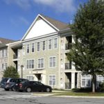 get cheap apartment rental near me