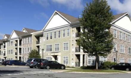 get cheap apartment rental near me